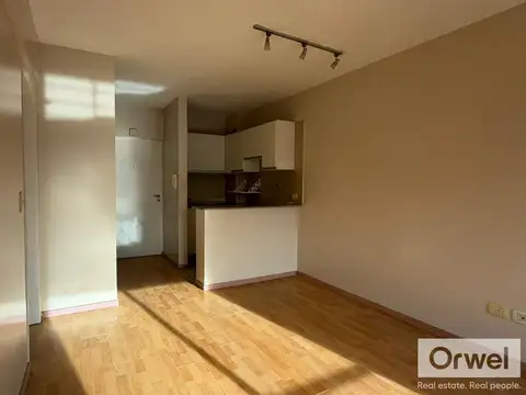 Departamento en Venta 16 años