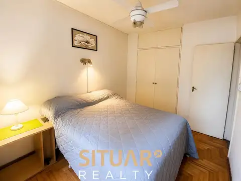 Departamento en Alquiler en Boca, $ 1.000.000