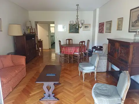 Departamento en Venta Permite mascota