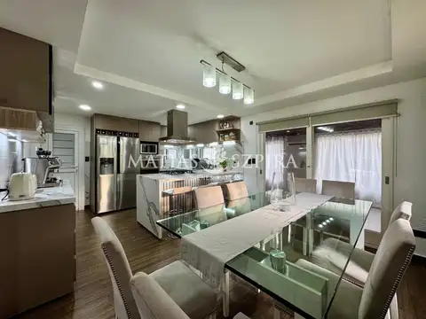 Casa en Venta en Haras María Eugenia, USD 350.000