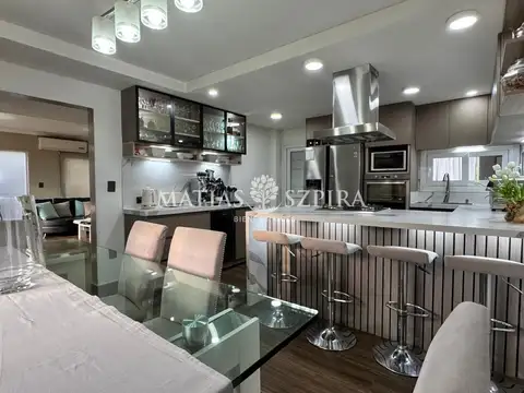 Casa en Venta 25 años