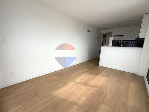Departamento en Alquiler en La Blanqueada , $U 31.500
