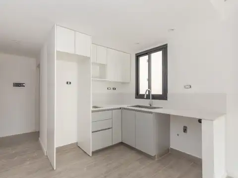 Departamento en Venta en Florida Mitre/Este, USD 124.800