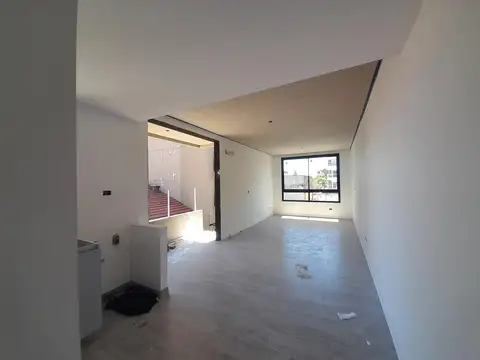Departamento en Venta en Florida Mitre/Este, USD 124.800