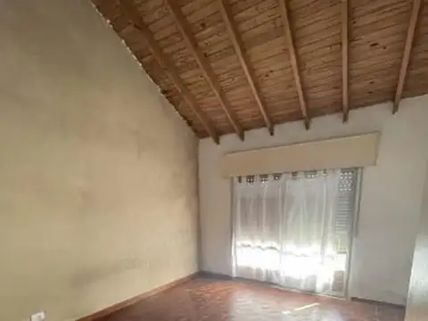 Casa en Venta en Quilmes Oeste, USD 48.000