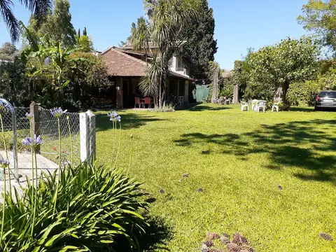 Quinta en Venta en La Union, USD 75.000