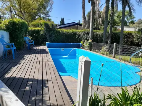 Quinta en Venta de 3 dormitorios