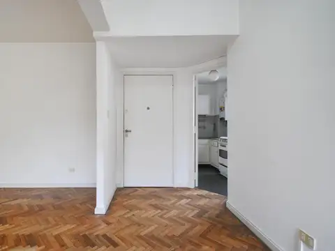 Juan Maria Gutierrez al 2600