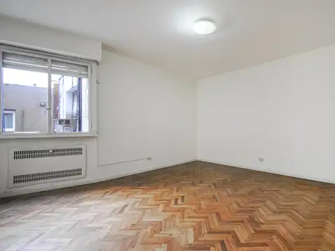 Departamento en Venta en Recoleta, USD 150.000