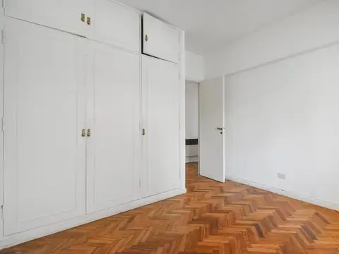 Departamento en Venta 62 años