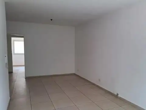Departamento en Venta en José Clemente Paz, USD 48.000