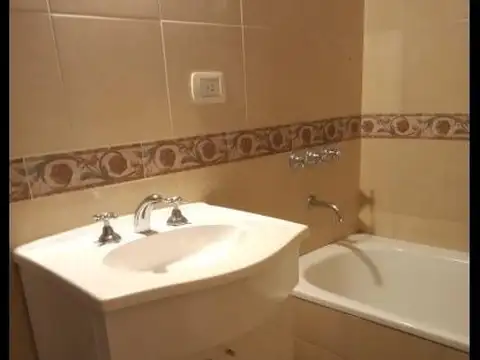 Departamento en Venta en Haedo, USD 69.000