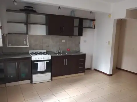 Departamento en Venta 15 años