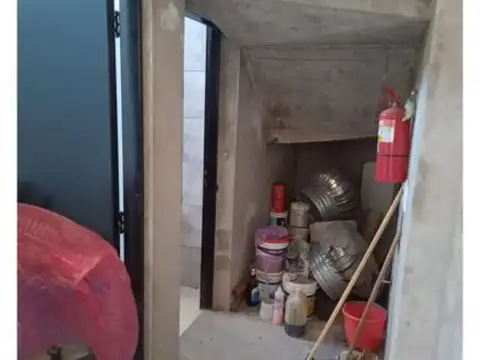 Galpon en Alquiler 5 años