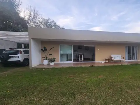 Casa en Venta al Sur