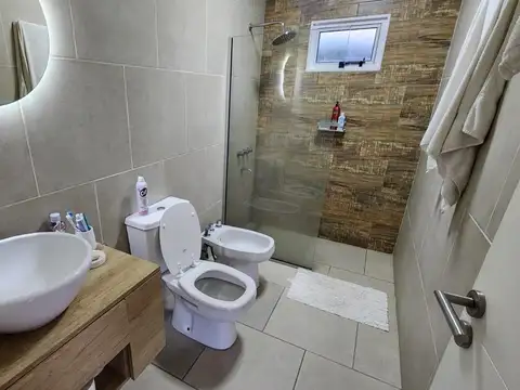 Casa en Venta en Colastine, USD 70.000