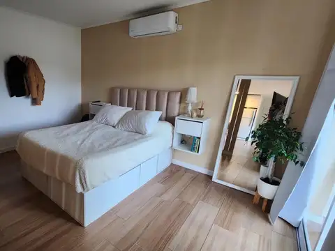 Casa en Venta de 1 dormitorio