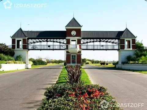 Terreno en Venta en Pilar del Este - Santa Elena, USD 65.000