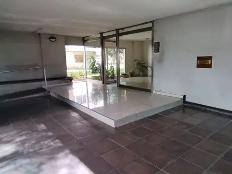 VENTA DEPTO 2 AMB CON BALCON Y LAVADERO V MARTELLI
