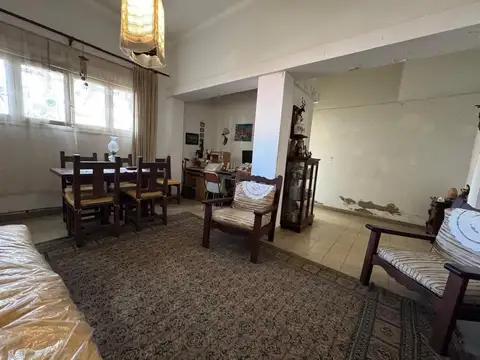 Casa en Venta en Santa Fe, USD 140.000