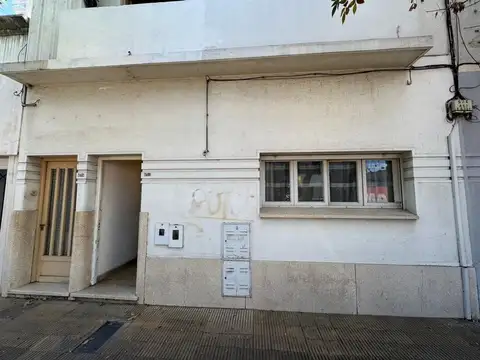 Venta  Casa 3 Dorm. Francia 2460 APTA HIPOTECARIO