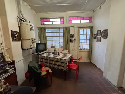 Casa en Venta al Oeste