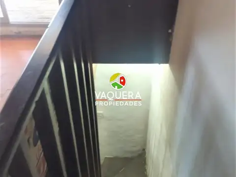 PH Tipo Casa - 2 Dorm. - Balcon Terraza - San Fernando.