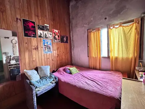 NUEVO VALOR  OPORTUNIDAD DE VENTA EN BLOQUE! PH´s en Remedios De Escalada