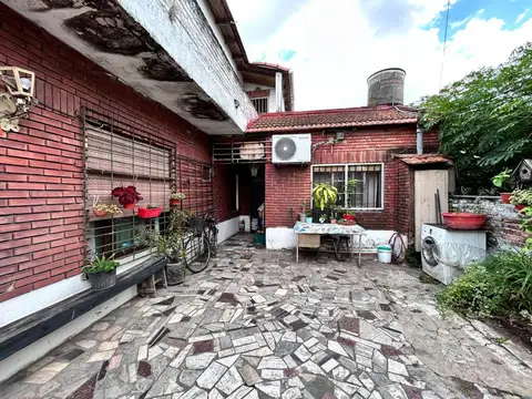 NUEVO VALOR  OPORTUNIDAD en Remedios De Escalada
