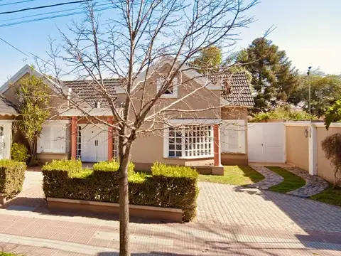 Casa - Venta - Argentina, San Francisco - Boero Romano 300