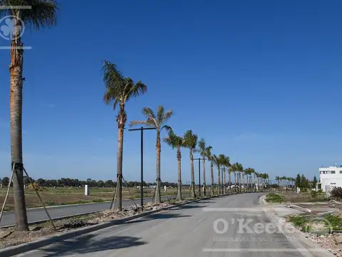 Terreno en Venta de 928,0 m2