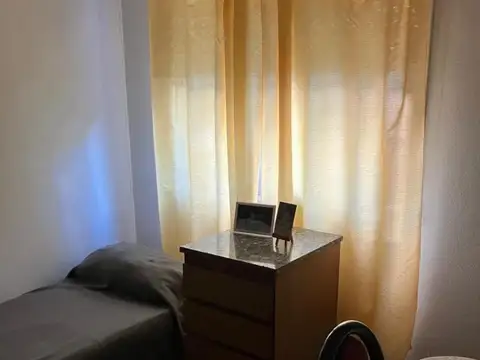 Departamento en Venta en Claypole, USD 36.000