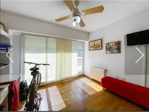 Departamento en Venta en Pichincha, USD 380.000