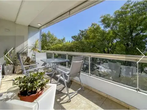 Rivadavia 2000 , Piso 4