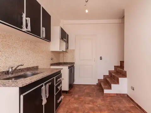 DEPARTAMENTO VENTA LANUS O. A ESTRENAR
