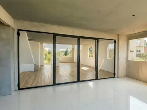 Departamento en Venta 2 años