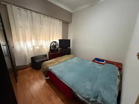 Terreno en Venta de 164,0 m2