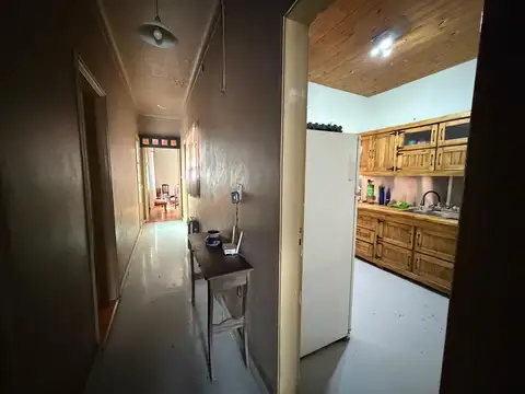 Terreno en Venta en Florida Mitre/Este, USD 229.000