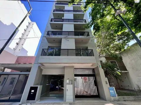 Departamento en Venta en La Plata [Cod: 7342 -90000047]