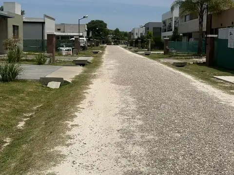 Terreno en Venta en Los Talas, USD 29.000