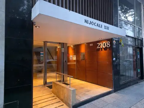 Alquiler Estudiantil de Marzo a Diciembre - CENTRO