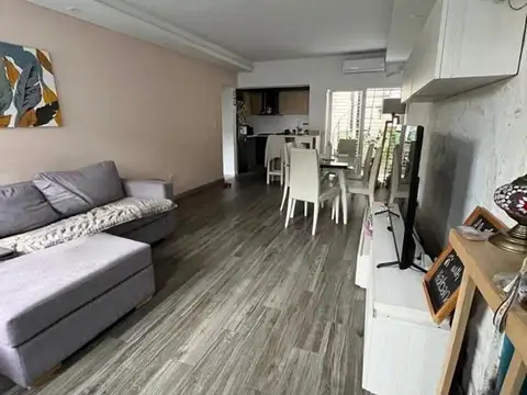 Casa en Venta en Haedo, USD 105.000