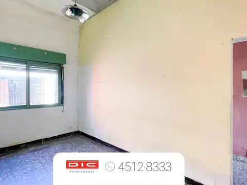 Ituzaingo al 4400 entre Armenia y Rivadavia