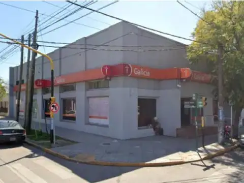 Local en Venta en Luis Guillón, Esteban Echeverria