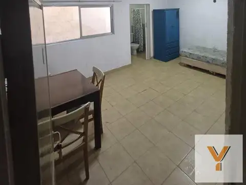 Departamento en Venta 40 años