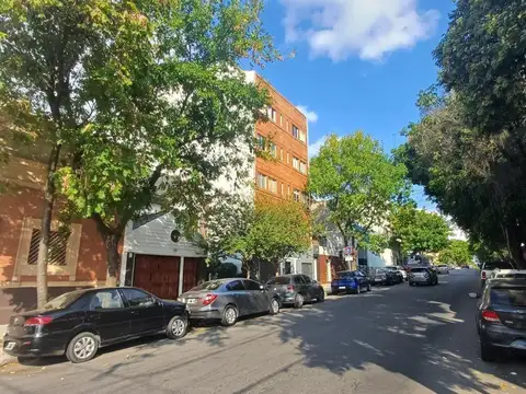 Senillosa