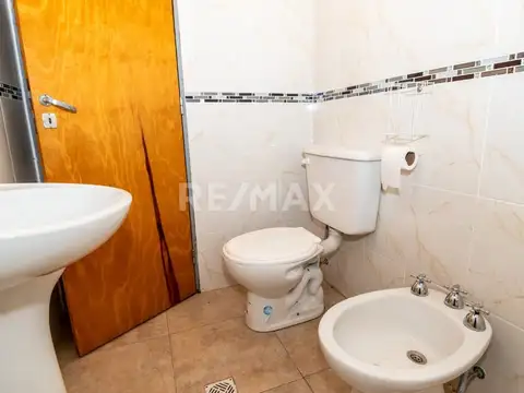La Caldera. Valle Alegre. La Samponia esq. La Caja. Mza 22. Casa 100
