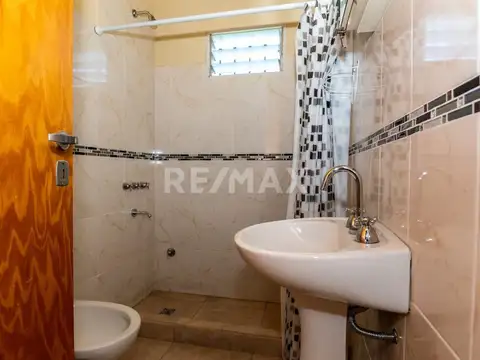 CASA VENTA O PERMUTA FINANCIA DIRECTO