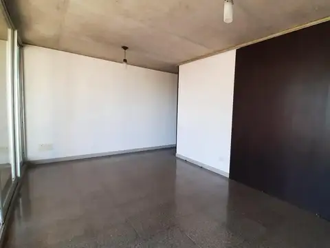 Alberti 563 , Piso 2