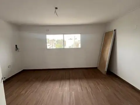 DUPLEX EN VENTA! EN ORO VERDE - A ESTRENAR